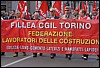 DSC_9244.JPG