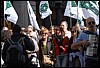 DSC_9245.JPG