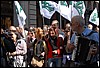 DSC_9246.JPG