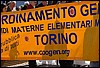 DSC_9254.JPG