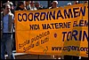DSC_9255.JPG