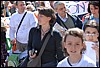 DSC_9257.JPG