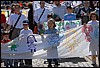 DSC_9259.JPG
