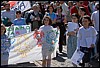 DSC_9260.JPG