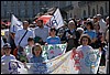 DSC_9261.JPG