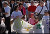 DSC_9262.JPG