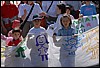 DSC_9263.JPG