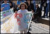 DSC_9264.JPG