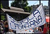 DSC_9266.JPG