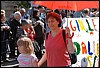 DSC_9269.JPG