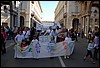 DSC_9272.JPG
