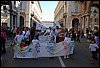 DSC_9273.JPG