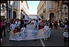 DSC_9274.JPG