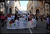 DSC_9275.JPG