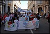 DSC_9276.JPG