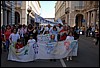 DSC_9277.JPG