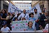DSC_9280.JPG
