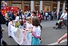 DSC_9281.JPG