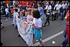 DSC_9282.JPG