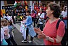 DSC_9283.JPG