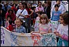 DSC_9285.JPG