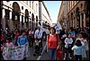 DSC_9286.JPG