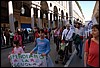 DSC_9287.JPG