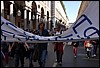DSC_9288.JPG