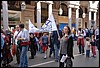 DSC_9289.JPG