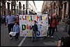 DSC_9290.JPG