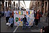 DSC_9291.JPG