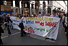 DSC_9292.JPG