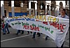 DSC_9294.JPG