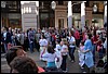 DSC_9295.JPG