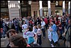 DSC_9296.JPG