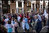 DSC_9297.JPG