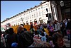 DSC_9298.JPG