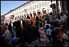 DSC_9299.JPG
