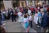 DSC_9300.JPG