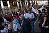 DSC_9301.JPG