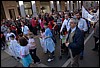 DSC_9302.JPG