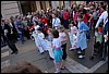 DSC_9303.JPG