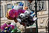 DSC_9304.JPG