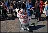 DSC_9305.JPG