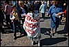 DSC_9306.JPG