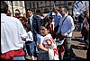 DSC_9307.JPG