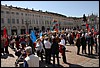 DSC_9310.JPG