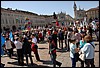 DSC_9311.JPG