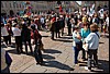 DSC_9312.JPG