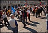 DSC_9313.JPG
